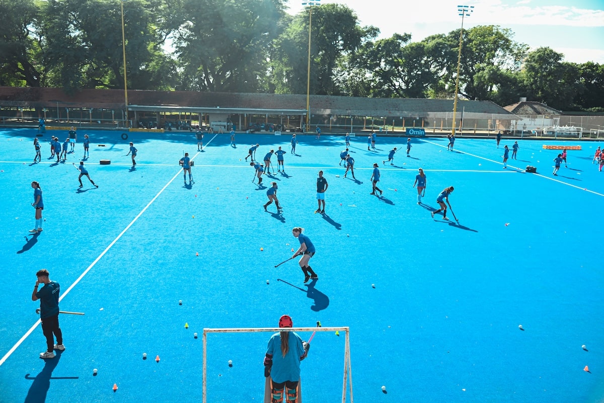 Campus GOAT Sports 3