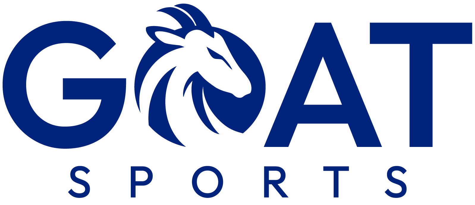 GOAT Sports