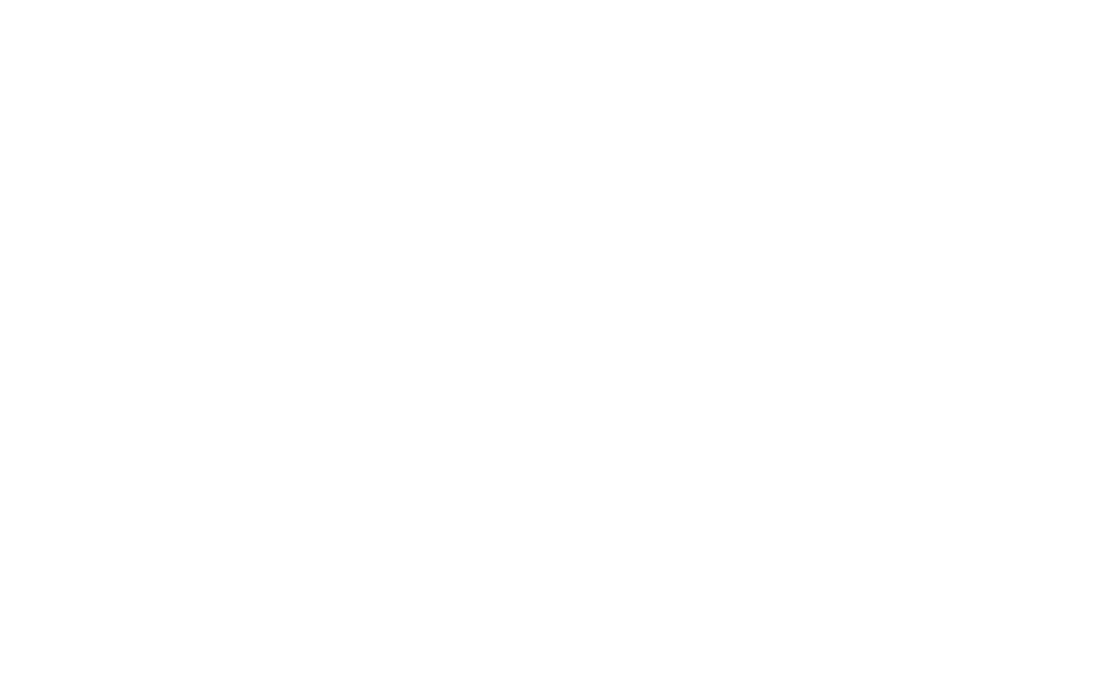 Algabo